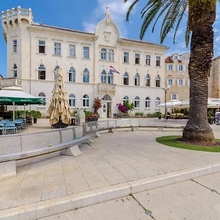 Apartamento Mia Trogir